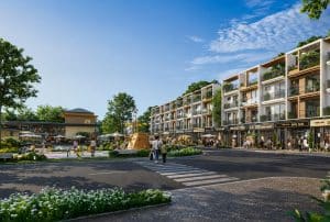 Dragon Eden 7
